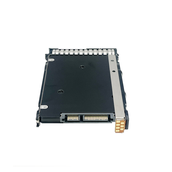 Used disk drive HP P05319-001 serveur-occasion.com
