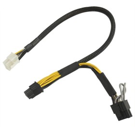 Cable DELL N08NH