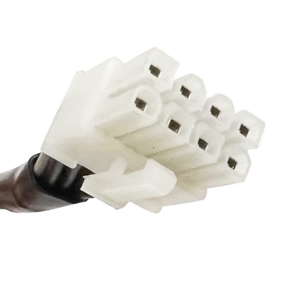 Used Cable DELL N08NH serveur-occasion.com