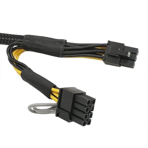 Used Cable DELL N08NH serveur-occasion.com