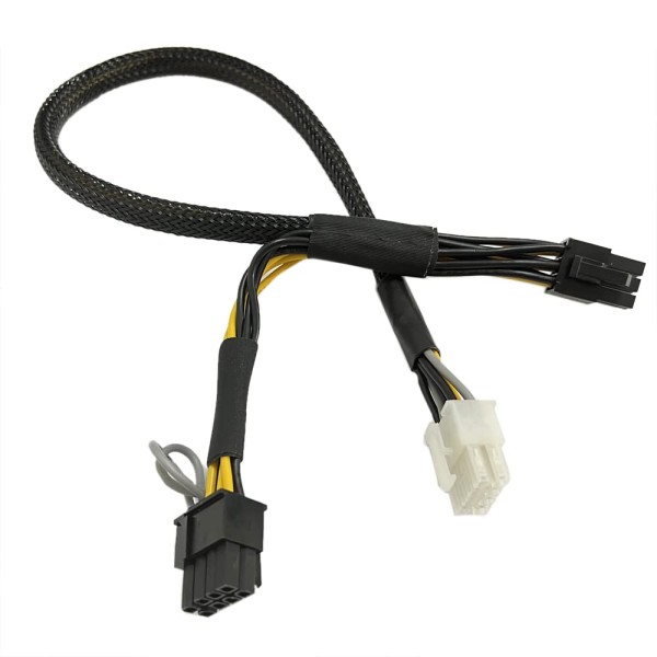 Used Cable DELL N08NH serveur-occasion.com