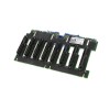 Backplane DELL TGNMY