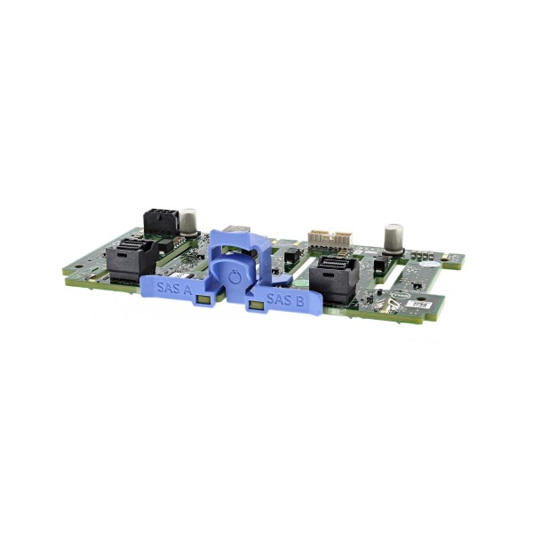 Backplane DELL TGNMY serveur-occasion.com