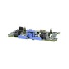 Backplane DELL TGNMY