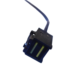 Cable d'occasion HP 0H2F7 serveur-occasion.com