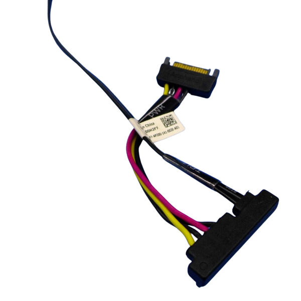Used Cable HP 0H2F7 serveur-occasion.com