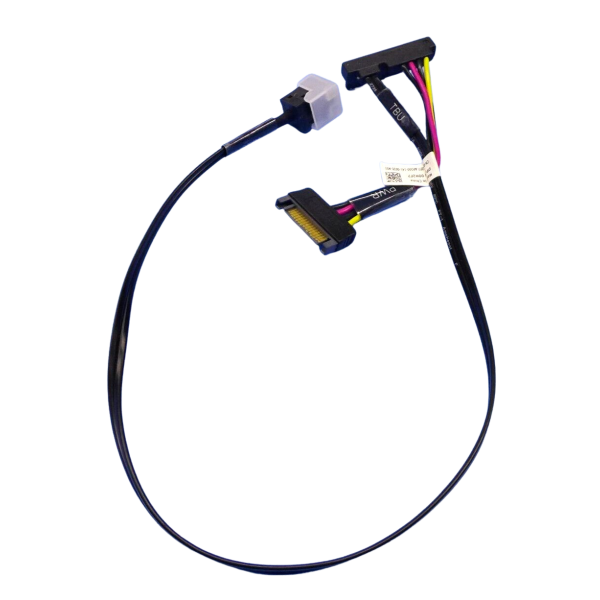 Used Cable HP 0H2F7 serveur-occasion.com