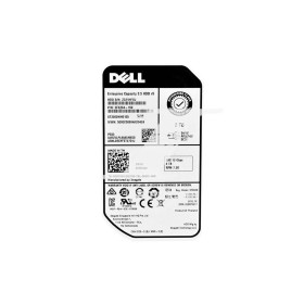 Disque dur d'occasion DELL 7RCGV serveur-occasion.com
