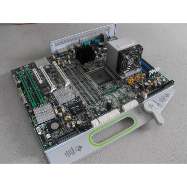 Used Motherboard SUN 375-3277-07 serveur-occasion.com