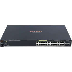 HP SWITCH Refurb.