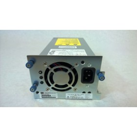 HP POWER-SUPPLY Refurb.