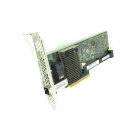 HP CONTROLADOR | Usado