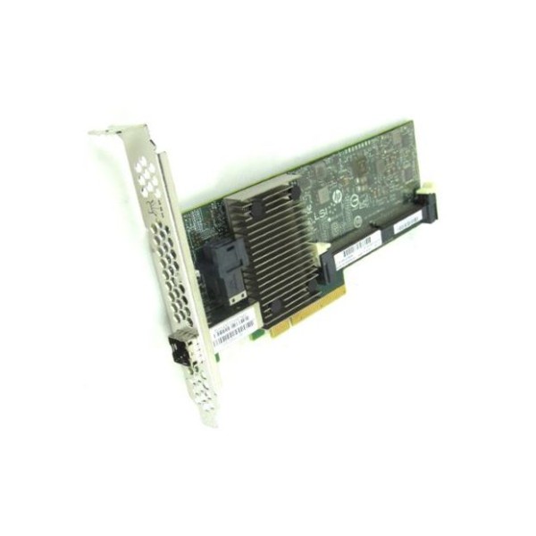 Controledor de ocasion 842475-001 HP serveur-occasion.com
