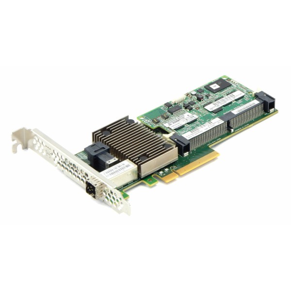 Controledor de ocasion 842475-001 HP serveur-occasion.com