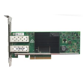 Used Lan card 790316-001 HP serveur-occasion.com