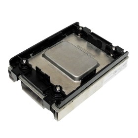 Radiateur HP 735507-001