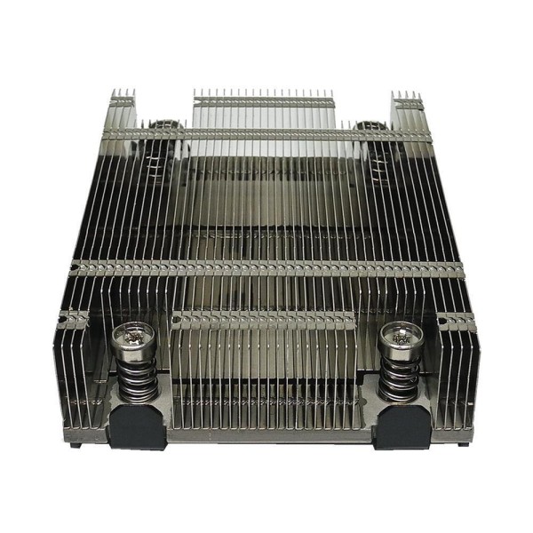 Radiateur d'occasion HP 735507-001 serveur-occasion.com