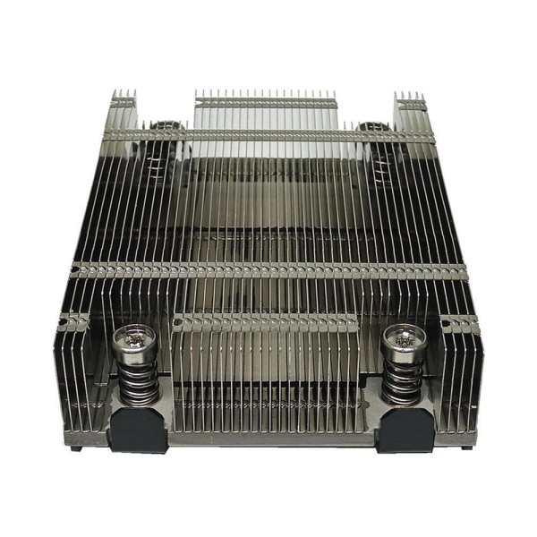 Radiateur HP pour Proliant DL360P G8 : 735507-001