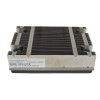 Radiateur HP pour Proliant DL360P G8 : 735507-001