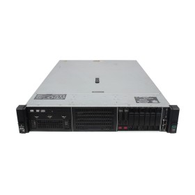 HP SERVER 128GB Server Refurb.