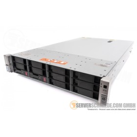 HP SERVER 128GB Server Refurb.