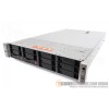 Serveur HP Proliant DL380 G9 2 x Xeon Six Core E5-2620 V3 128 Go Rack 2U