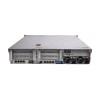 Serveur HP Proliant DL380 G9 2 x Xeon Six Core E5-2620 V3 128 Go Rack 2U