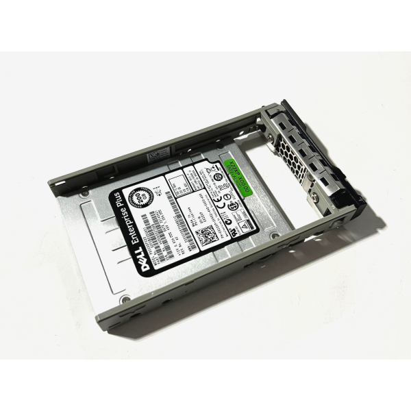 Used disk drive DELL K41XJ serveur-occasion.com