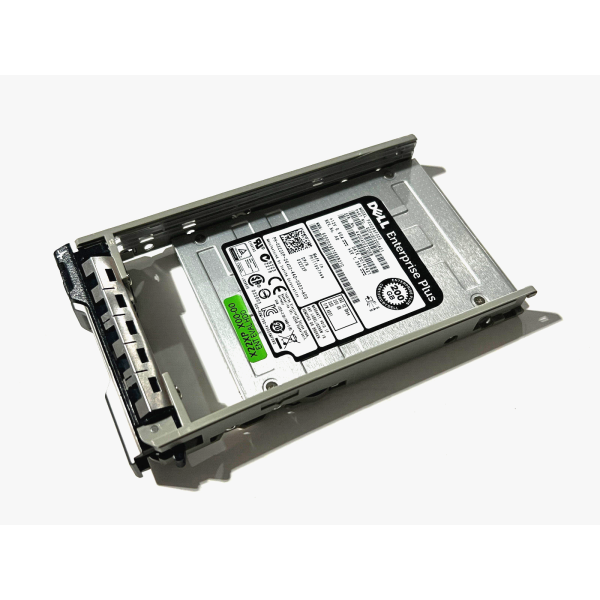 Used disk drive DELL K41XJ serveur-occasion.com