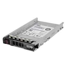 Disque dur d'occasion DELL K41XJ serveur-occasion.com