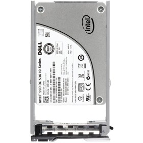 DELL 3053J 200GB 2.5" HDD | Ricond.
