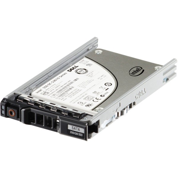Disque dur d'occasion DELL 	3053J serveur-occasion.com
