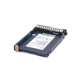 Used disk drive HP 875652-001 serveur-occasion.com