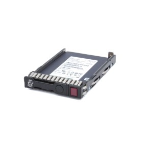 Used disk drive HP 875652-001 serveur-occasion.com
