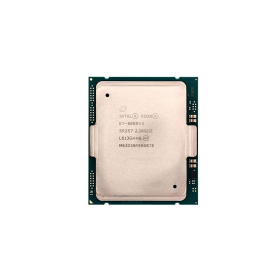 Processeur Intel Xeon 22 Core SR2S7