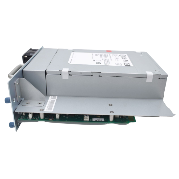 Sauvegarde LTO HP 695114-001