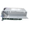 Sauvegarde LTO HP 695114-001