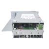 Sauvegarde LTO HP 695114-001