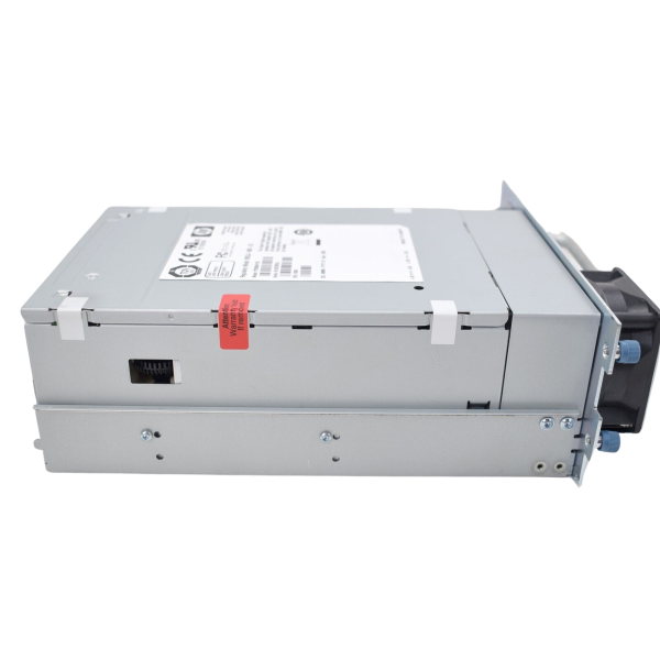 Sauvegarde d'occasion HP LTO 695114-001 serveur-occasion.com