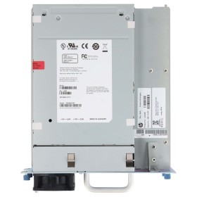 Sauvegarde HP LTO AJ042B