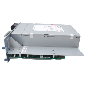 Sauvegarde HP LTO AJ042B