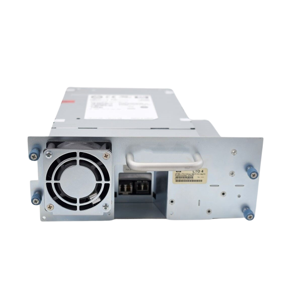 Used Tape drive HP LTO AJ042B serveur-occasion.com