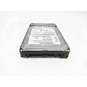 Used disk drive IBM 00AJ087 serveur-occasion.com