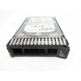 Used disk drive IBM 00AJ087 serveur-occasion.com
