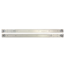 Used Rail DELL RX9XC serveur-occasion.com