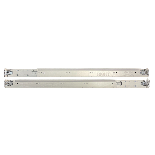 Rail DELL RX9XC