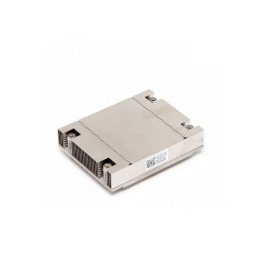 Radiateur DELL 2FKY9