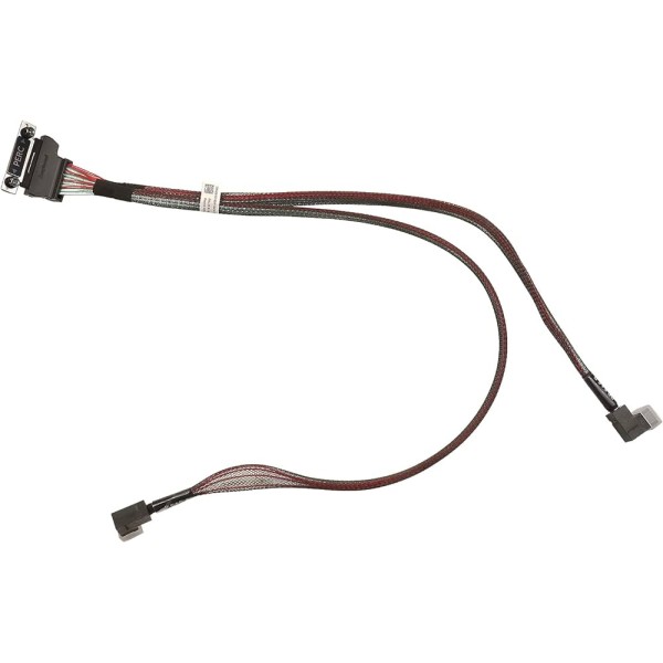 Cable DELL Poweredge 730 : RG13T