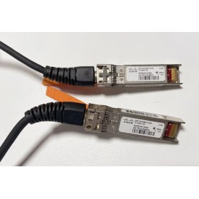Cable CISCO 37-0961-03