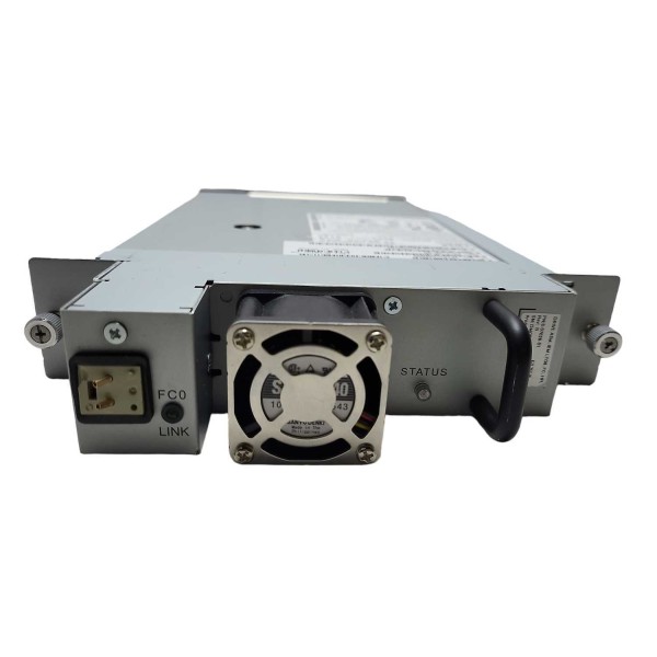 Used Tape drive QUANTUM LTO 3-07026-01 serveur-occasion.com